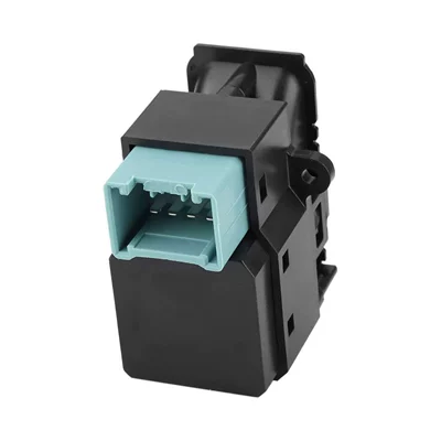 Door Regulator Switch Window – Glass lifter