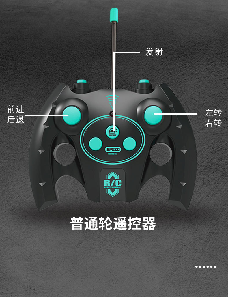 详情页_06.jpg