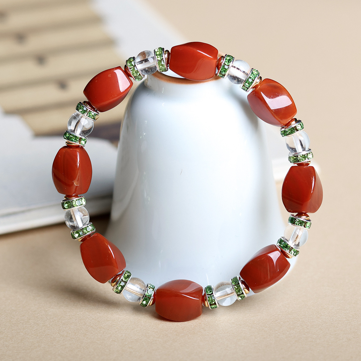 O1CN014ucdH21EL1H99whMA_!!2214