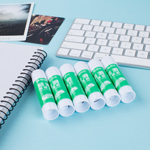 ����ASGN7102/3/4/5���w�z�z���k����̖��ճ�ȃ�ͯ�ֹ������z36��