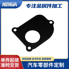 ������܇�㲿���ӹ� �Cе�ӹ� ���P���܇������_���ӹ���