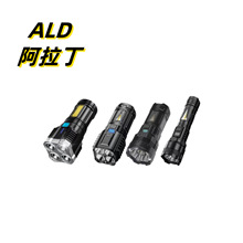 �¿����������ߺ��ֵ�Ͳ�๦��TYPE-C���ǿ��COB���Ѳ��̽�յ�