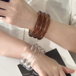 �c��  �W���羳���s���Ә�֬���C �͹ży�����C�_��Ȧ�֭h�����