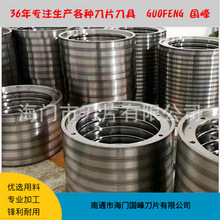 SֱNLCƬ иCƬӲ|ϽƬЙCЈAƬ