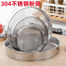 �o�źY����ۺY�^�V�W�Y�ܿ׼��ò��P䓺Y�W�決�����ֳ��ܾW�Ӻ�