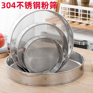 �o�źY����ۺY�^�V�W�Y�ܿ׼��ò��P䓺Y�W�決�����ֳ��ܾW�Ӻ�