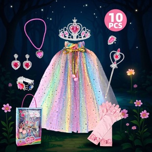 �羳��ͯ���L����������ȹŮͯ��̨���ݷ��bˮ��Ь�ʹ��^Y��