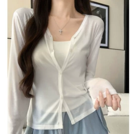 女式打底衫;女式T恤;吊带背心