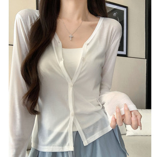K2801�Rِ��V�Iᘿ��_�����{��Ů�ļ������������·�������