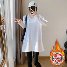 2025�ﶬ���¿�V�I�@���������L��½q�����L����������ʧۙT��Ů