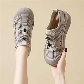 女式运动单鞋;女式休闲单鞋;女式时装单鞋