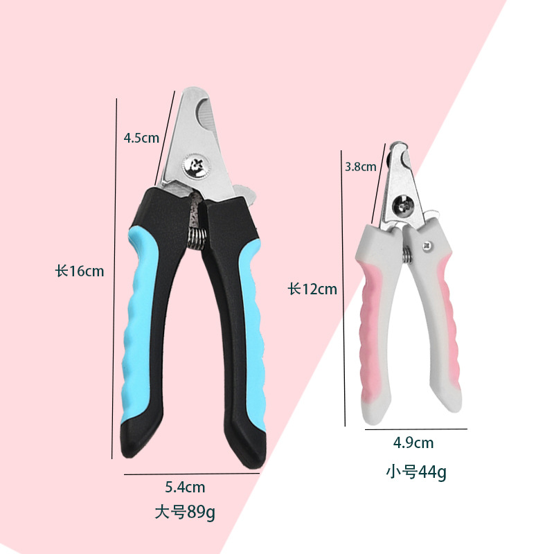 O1CN014Cag1T1zOTyQFFwW1_!!2200