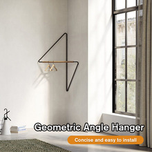 �羳���s���W���ǒ��¼��·����D����ñ�ܠ����¼��bսǱڒ�