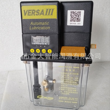 30171-2ؐ栖30172-2늄ӝͱ ע͙C ϡ