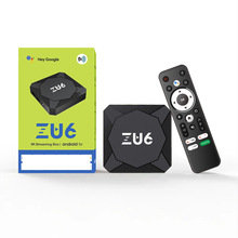 �¿��p�l5G�ҕ�C픺�ȫ�Wͨ���ܟo���W�j���ź���ȫ־H618 ATV