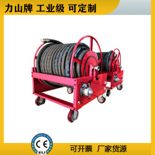 ���I������|���P���߉�늄���ɽ��Һ��1.5�������200�׷ǘ˾�Ͳ