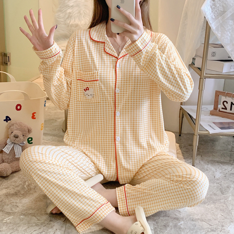 2_f3922d47-e463-4f15-87bb-ef28