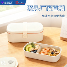 늟304P䓃đӟвϰ屣бyʽͺ