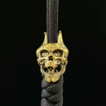 �羳���~ħ�������K��������t�^���Ե���DIY����f�}���������l