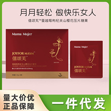 Mama Mujer���ܹ�ؼt��ϲ�����Խݮ����Pɽ�ѻ���Ƭ�ǹ�Ů��