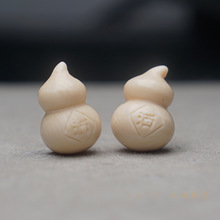 ��Ȼ�ͪw������̼� С���J ���� DIYС����OӋ���֒�朵�������