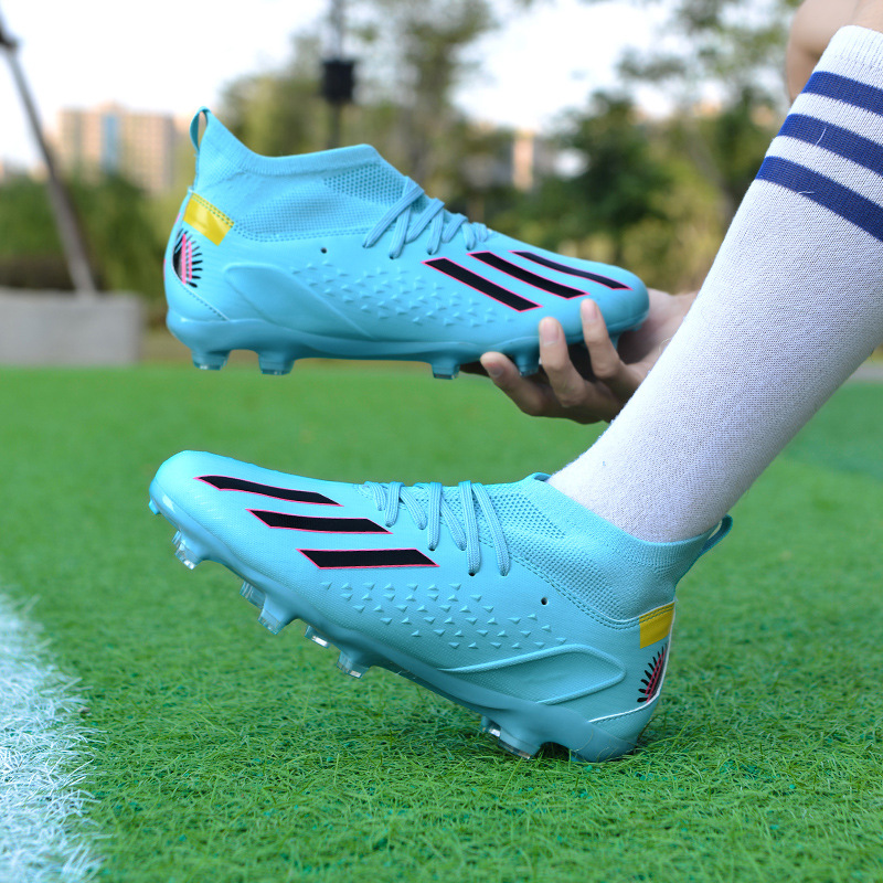 Стиль шипа в лунном свете