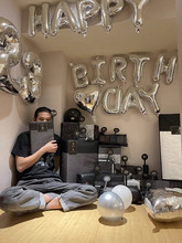 ?�����ƚq����1��20�q25�Y��а��b�N������̖�a�����g30�R����