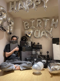 ?�����ƚq����1��20�q25�Y��а��b�N������̖�a�����g30�R����