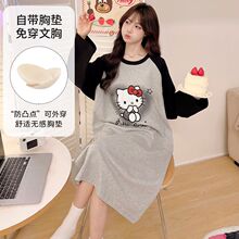 ���ص�˯��Ů�����¿����Բ�쳤���г�˯ȹѧ����ͨ�ɰ��Ҿӷ���