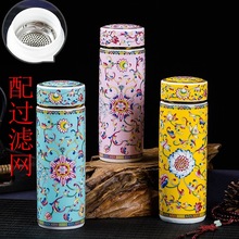 �p���մɬm�Ųʱ��ر���đ�մɲ豭�໨��ˮ���k�����������α�y