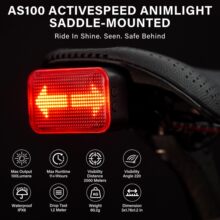 AS100�������г�β�� ʵʱ���Ե����� ɲ����Ӧ 14�ֶ�ͼҹ���