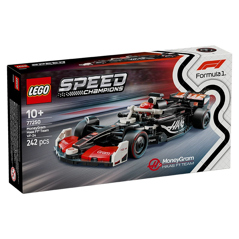 Lego, Ferrari, гоночный автомобиль, конструктор для мальчиков, игрушечная машинка