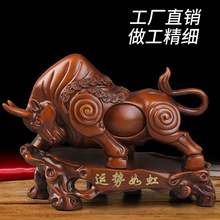 ��ؔţ�[���͏d���P�b�Ʒ�ƙ��k���Ҕ[����˾ǰ̨�_�I�ߙn�ͶYƷ