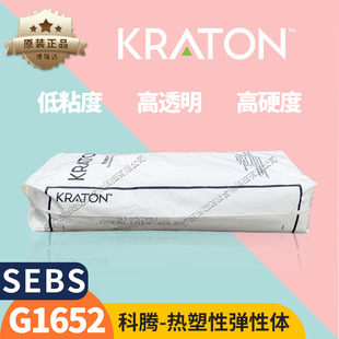 ���vsebs�����wg1652 1633�����zPSA�����z�����z���vg1652 1651