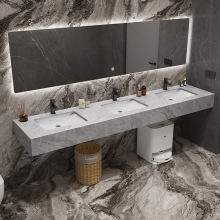 �����l���g����ʯ�p��ϴ��̨ԡ�ҙ��M�ϴ�ߴ�ϴ����ϴĘ��