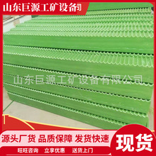 ԭSֱlõVɽLͲrJT-1.6×1.5VCr