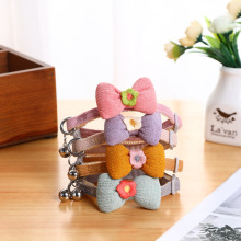 ؈���Ȧ��K�����朿��{���b�Ʒ������Ʒ����