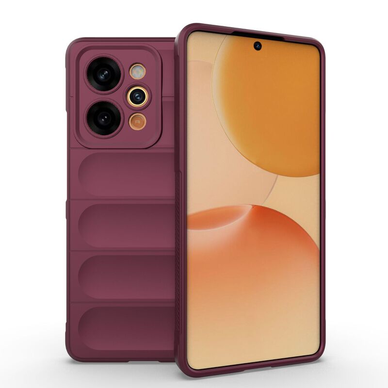 Suitable for OPPO realme P4 POWER, anti-drop phone case, realme 10 PRO phone case, RENO11 simple design