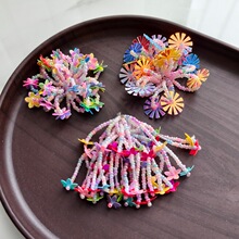 ����Ь�ֹ���ɫЬ�����龎�������l���ػ�diy���ϻ���