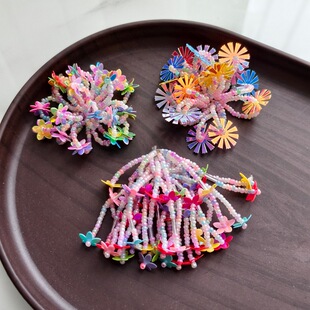 ����Ь�ֹ���ɫЬ�����龎�������l���ػ�diy���ϻ���