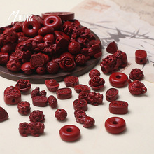 ���ʽ������ɰɢ���S�C��ʽ��ɰ�����Ͻ�ɰ���J�ִ�diy�������