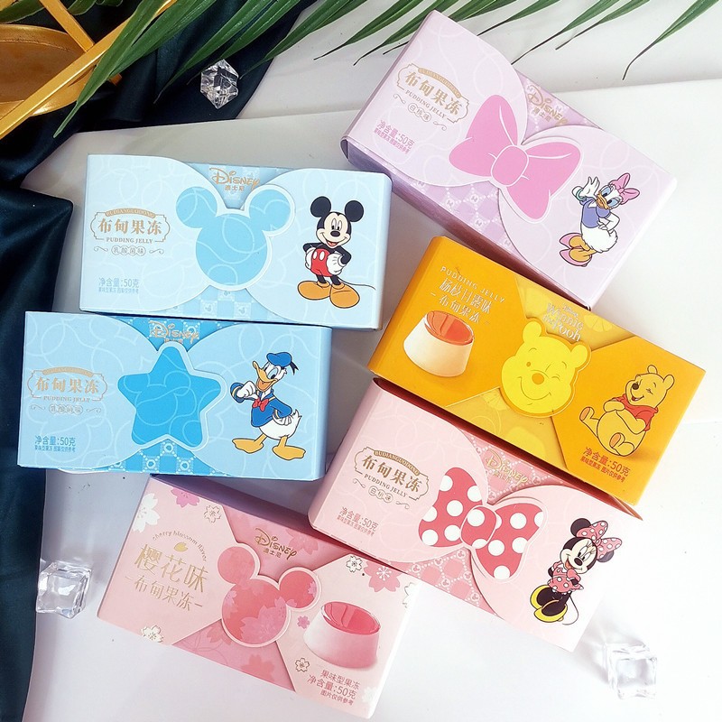 O1CN01QZfC4v2NatbiBedGo_!!2206