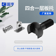 Oĺһ  [\ϽӰBЏS¿l