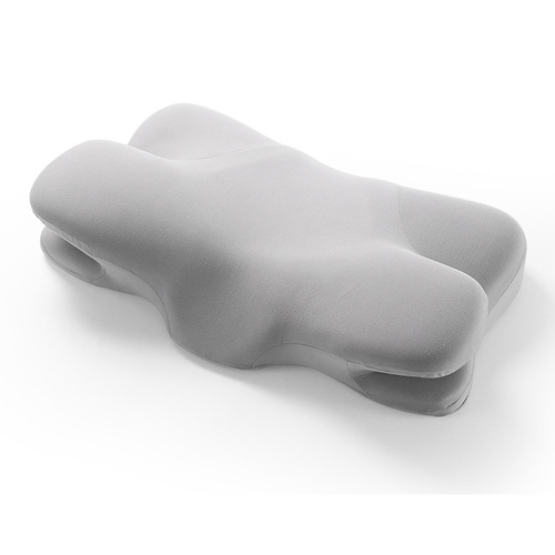 Memory pillow cervical spine memory foam pillow sleep ergonomic memory pillow neck pillow sleep airplane pillow