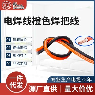 ���և��H  ����늺�����ɫ���Ѿ�YHF 16-300ƽ��YH