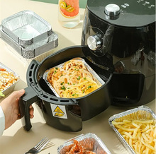 �՚�ը偌����a���P�a���п��䌣���X���ж�ߴ�һ���Բ;߲ͱP��