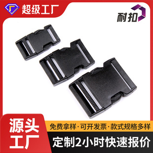 Դ�S�F؛���Ϗ��Ͳ���Ϳی�����K�����ֿ�����{���۰�ȫ����