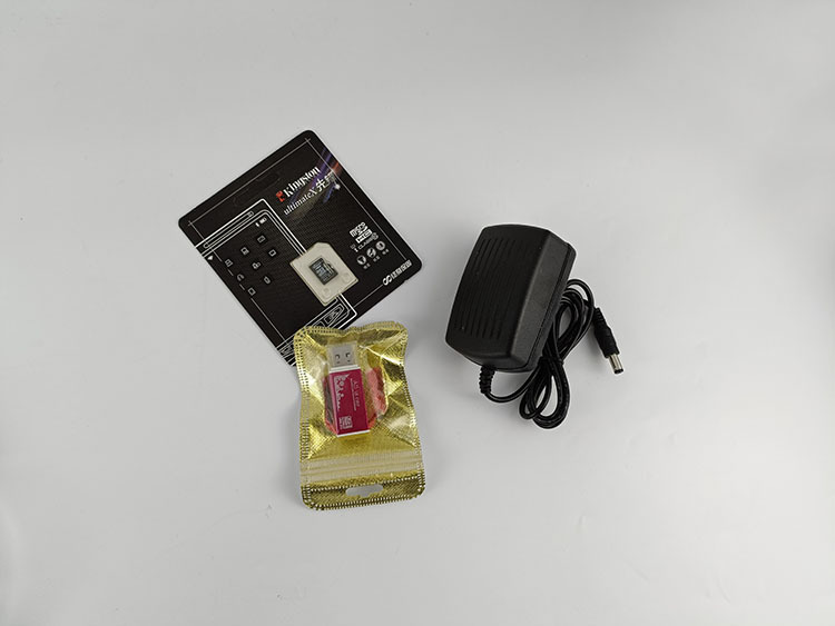 冠层红外测温仪 型号:KK01-YH01库号：M301879