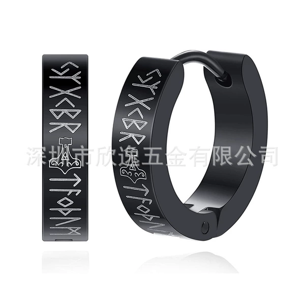 4*12 ear buckle (1)