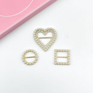С���L���ֿ�diy�Ͻ�����l���������ˮ荷������Ь�ӹ̶���